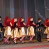 Ансамбль 